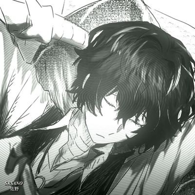 🔞 minors dni (nsfw account/lowkey gatekeep❤️🩹)
🎀bsd and mulitiship🎀
Don't ask me why I keep my walls up or i’ll get fussy