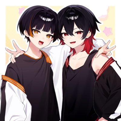 居間ラジオ📻🎮《公式》さんのプロフィール画像