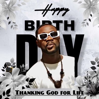 Codedspyce's profile picture. Music artist/ Song Writer/Producer🇳🇬
Instagram 👉 @Coded_Spyce 👉 @Coded_spyce_
Facebook 👉@ Coded_Spyce
Tik-Tok.     👉@ Coded_Spyce