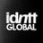 idntt_GLOBAL's profile image