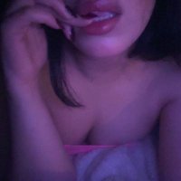 Sally WA (@e7salwa) 's Twitter Profile