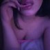Sally WA (@e7salwa) Twitter profile photo Sally WA (@e7salwa) Twitter profile photo
