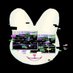 Glitchy Bunnies (@404bunnies) Twitter profile photo Glitchy Bunnies (@404bunnies) Twitter profile photo