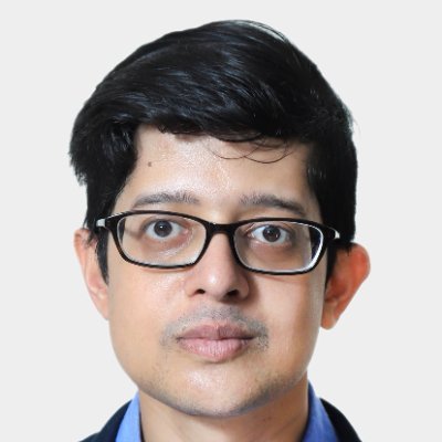 Swachhand_Sri's profile picture. World Affair Observer  | Unbiased Intellectual | Sustainability & Livelihood Passionate | Black Coffee Addict | Hodophile