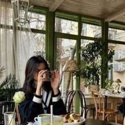 Ouxalru8640240's profile picture. 
