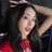 nsftyy_'s profile image