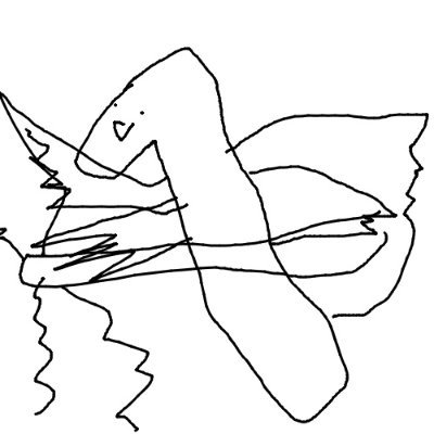 mk8dxnerupa's profile picture. 俺の推しが銀髪しかいない
dm/mk8dx/valo