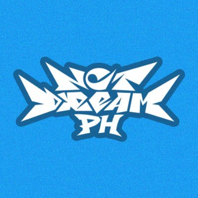 Philippine-based fans & supporters of #NCTDREAM Mark, Renjun, Jeno, Haechan, Jaemin, Chenle, and Jisung. | Updates, photos, fan events @DreamiesPH_, and more 🩵