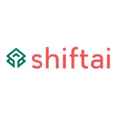 shift_ai_first's profile picture. AI Strategy • Custom AI Products • Model Fine-Tuning
Your AI transformation Partner. Build, Deploy, and Scale with Confidence.
🌐 https://t.co/YYOWXAXBU6