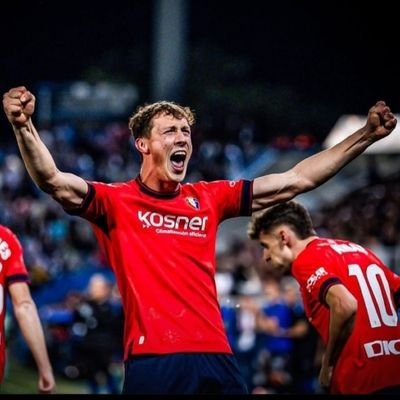 Imviso_Fc's profile picture. 