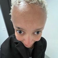 angel!💕 (@angellikely) 's Twitter Profile