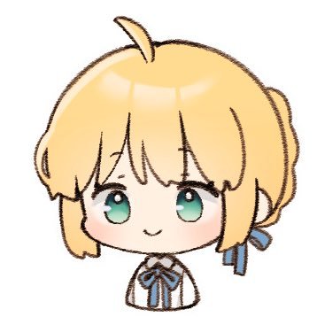mocha☕️さんのプロフィール画像