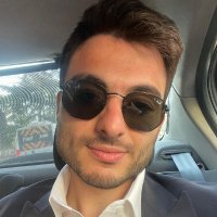 Ali Deniz Çakır (@alidenizcakirrr) 's Twitter Profile Photo Ali Deniz Çakır (@alidenizcakirrr) 's Twitter Profile Photo