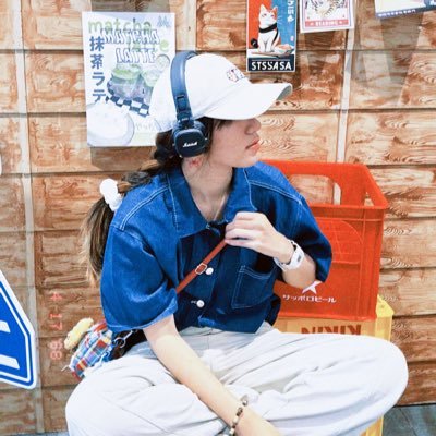🏁ᴘᴇʀꜱᴏɴᴀʟ ᴀᴄᴄᴏᴜɴᴛ 🏎️ ೀ🪽𓂃🐈⬛🐾🎧🦆🐰🧸 ⭐️⟢ ‧⁺◟🎄˚ ༘ •₊🎁 ˎ*