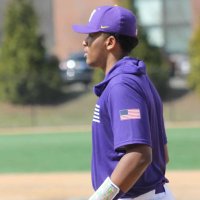 Brandyn Boone 2027 1B (@brandyn_boone27) 's Twitter Profile