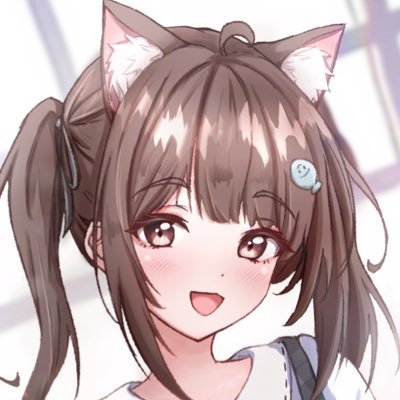ひらめ𓂂- · -𓂂さんのプロフィール画像