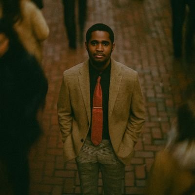 SHOrtJOhn037's profile picture. Community Moderator//Community Lead Solana AllStars Nigeria AKSU//Crypto Ambassador //Degen Trader//ForexTrader/ZealyHunter // $MDEV