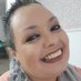 Renata Duarte de Oliveira (@renataduartede7) Twitter profile photo Renata Duarte de Oliveira (@renataduartede7) Twitter profile photo