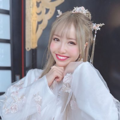 お茶の水うらん🐸🎰さんのプロフィール画像