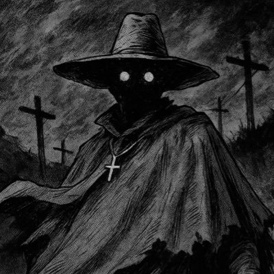 Ludio Kvul¡n Profile