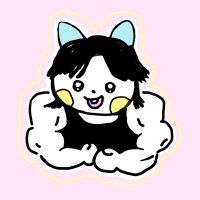 mamimamiko (@patiris_eikuyan) 's Twitter Profile