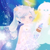 えるもた (@jaselmonkiti) 's Twitter Profile