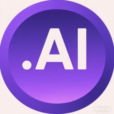https://t.co/sROkgBOfIf🗣️:https://t.co/gpE3xapIPE🆓,https://t.co/gQIo5FiIRo🤖,https://t.co/FfwO21CelS🦆,https://t.co/A6XA5VQJQe🐦,https://t.co/8tXsMQshbC🦜,https://t.co/r8UitFdBNo🐺,https://t.co/6i4Z8AsutW🔥…