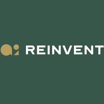 🌍 AI Global Club: investments|hardware|search|media