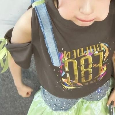 BookMikal11's profile picture. 中学7年生。小久保💚りったん️🩵(25.2.20～)
三好南穂＆東藤なな子🔥
@maekari_mths👈PHX SUNS垢