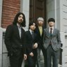 Snugs_official's profile picture. 4人組ボーカルグループ『Snugs 』です！杉田ゆういちろう(@0421_ys)桑原健次 (@kuwabaracchi)SEIICHI (@seichichi_0313)橋場万寿男(@m_1012_h) 2026/8/9(日)@ZeppDiverCity