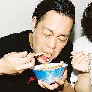 hamburgteishoku's profile picture. ほな