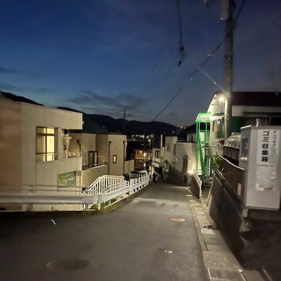 U4mLqXdskJ69985's profile picture. 