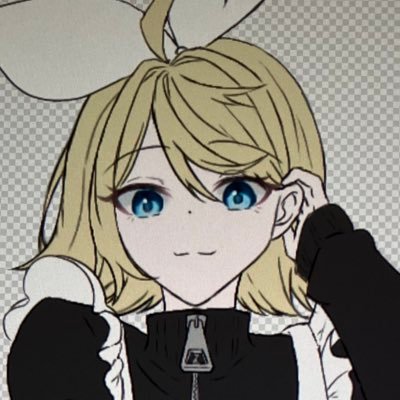 いろいろ描いたり
