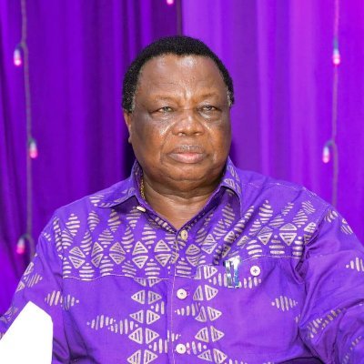 Commentary on Atwoli policies, actions and influence in the labour movement and political landscape