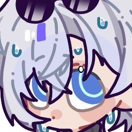 ✦自產型
✦歡迎合作DM
✦自用作品Tag:#夜行者集散地
✦FanTag:#ヤギョウ_Art
✦FanTag🔞:#ヤギョウ花街_Art
✦記錄:#夜行者紀錄簿
✦周邊Tag:#夜行集會所