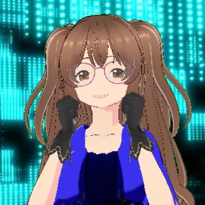 こんにちは!三澤春奈です。
とある事情で、電脳世界へやって来たアラサー女子。ゆる~くオタク趣味に浸っています。好きなものはレトロゲーム🎮️、スポーツ観戦⚽️、ディズニー🏰、そして静かな喫茶店☕
気になったらフォローして、お話しに来てね~
#Vtuber #新人Vtuber #個人Vtuber #電脳転生 #三澤春奈