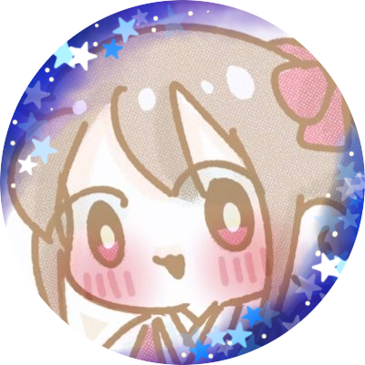 Pピーです～*⋆ ✨🌟✨さんのプロフィール画像