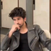 Veer News On Daily Basis (@mr_veer09) Twitter profile photo Veer News On Daily Basis (@mr_veer09) Twitter profile photo