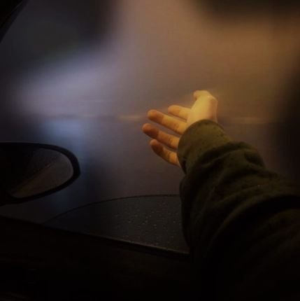 main__hoon's profile picture. Do logon ki space mein nahi jao ga 😁