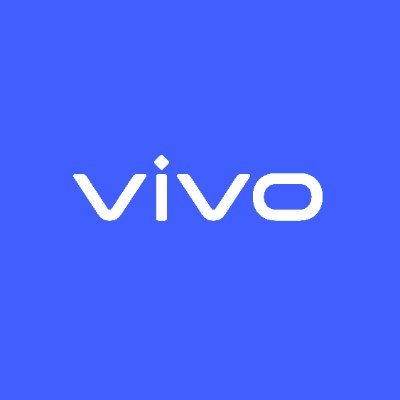 الصفحة الرسمية لـ vivo السعودية
الكمال هدفنا الحقيقي اللي بنحققه جوال بعد جوال