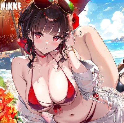 おロロロ口ロ口ロ口ロびちゃんさんのプロフィール画像