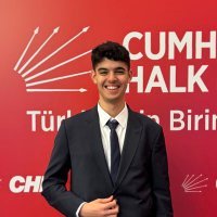 Berkay Gezgin (@berkay_gezginn) 's Twitter Profile Photo Berkay Gezgin (@berkay_gezginn) 's Twitter Profile Photo