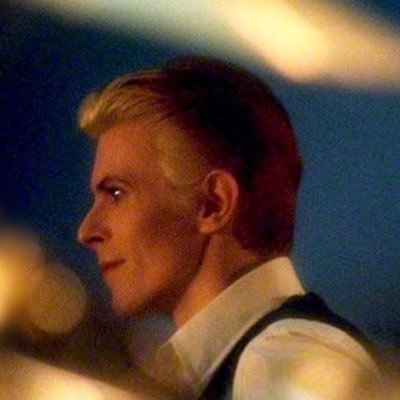 platnumaura's profile picture. 