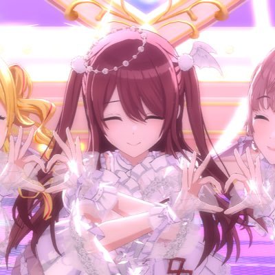 藤原P@Migratory Echoes＠一緒に歌おうさんのプロフィール画像