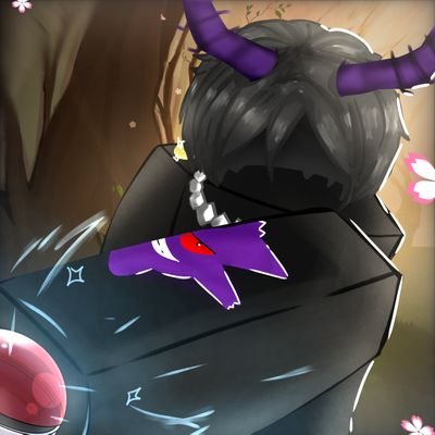 _neobyte_'s profile picture. Roblox Developer