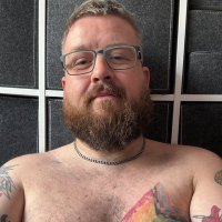 It’s Too Warm for Pants (@jimblybean) 's Twitter Profile