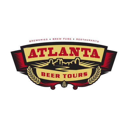 We're connecting beer enthusiasts with the best craft brews in Atlanta. @RolkaNation & @danfontaine
