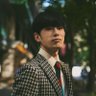 kuwabaracchi's profile picture. 歌を歌ってます。Snugs( @Snugs_official ) / 三重県出身