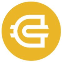 CABAL COIN (@cabal_bonk) 's Twitter Profile