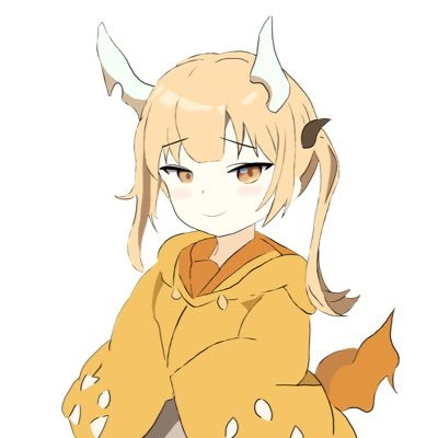 RockonMika's profile picture. 身の丈27cmの霊獣VTuber、鹿苑ミカ🦌 歴史×エンタメを軸に、文化財の魅力を「ゆるっと」「たのしく」解説中！ 神社仏閣・仏像・お祭り……“知らなかった！“を楽しく発信⛩️✨ #vtuber